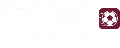 7mcnsupport